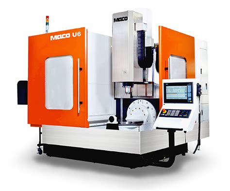 5 axis cnc machining center camprocnc|5 axis cnc milling.